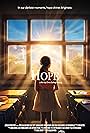 Kariana Karhu in Hope (2023)