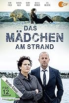 Tod eines Mädchens