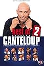 Best of Nicolas Canteloup 2 (2009)