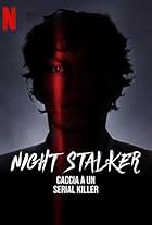 Night Stalker: caccia a un serial killer