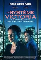 Le système Victoria