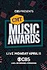 Primary photo for 2022 CMT Music Awards