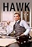 Hawk (TV Series 1966) Poster