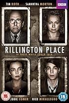 Rillington Place