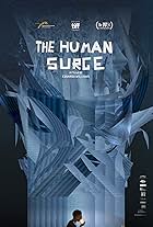 Human Surge