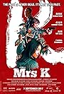 Mrs K (2016)