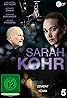 Sarah Kohr (TV Series 2014– ) Poster