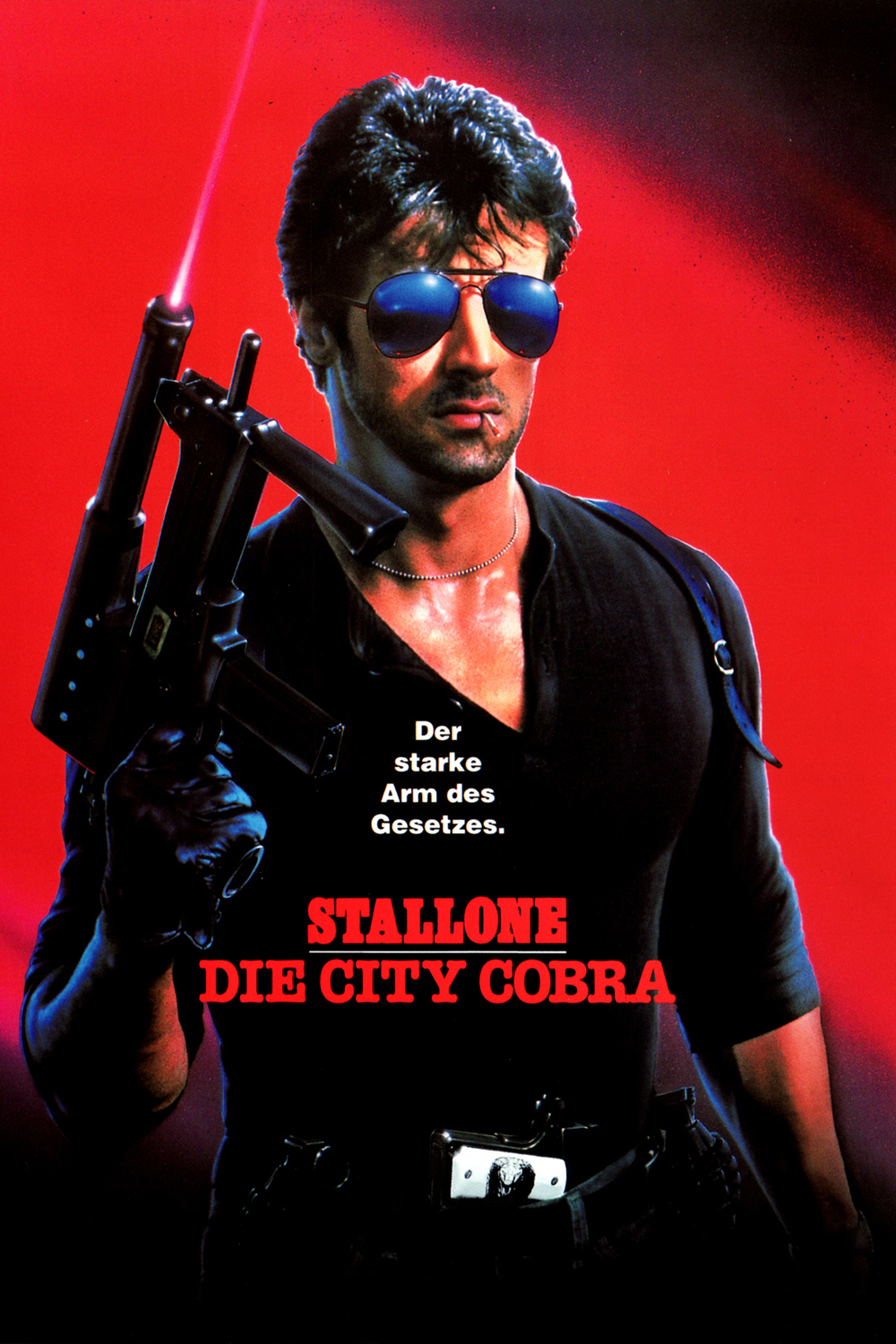 Sylvester Stallone Cobra | atelier-yuwa.ciao.jp