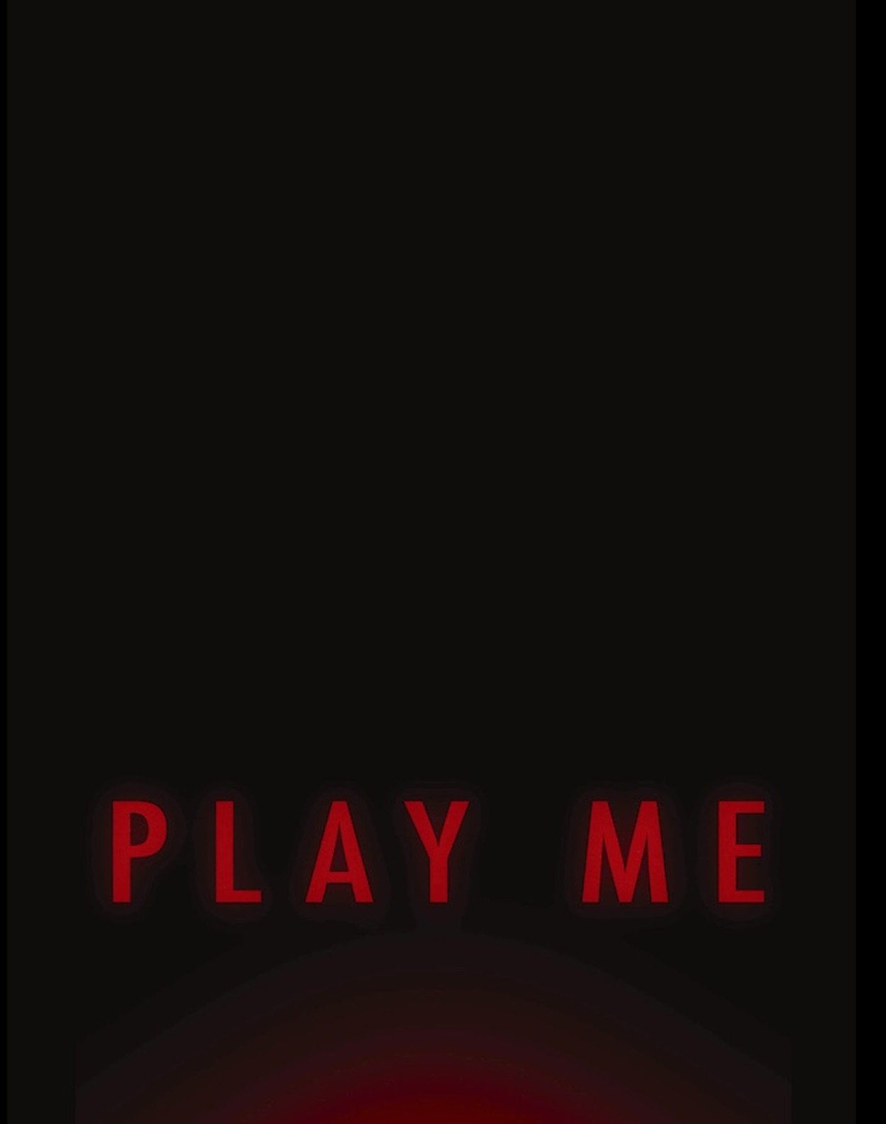 Play Me (2023)