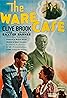 The Ware Case (1938) Poster