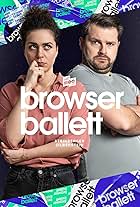 Browser Ballett (2023)