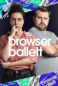 Primary photo for Browser Ballett