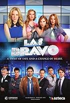 Las Bravo