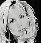 Heather Thomas