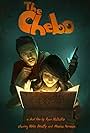 The Chebo (2018)