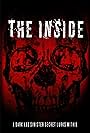 The Inside (2019)