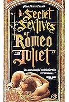 The Secret Sex Lives of Romeo and Juliet