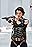 Undead Evolution: Making 'Resident Evil: Afterlife'