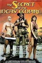 The Secret of the Incas' Empire (1987)