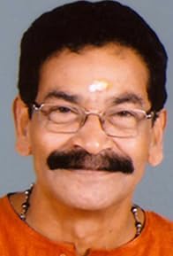 Primary photo for Kottayam Purushan