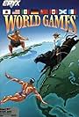 World Games (1986)