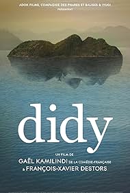 Didy (2024)