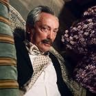 Udo Kier