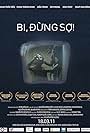 Bi, dung so! (2010)