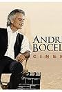 Andrea Bocelli: Nelle tue mani (Now We Are Free) (2015)