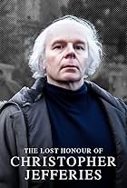 Jason Watkins in The Lost Honour of Christopher Jefferies (2014)