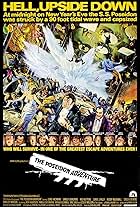 The Poseidon Adventure