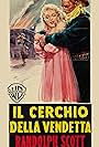 Il cerchio della vendetta (1957)