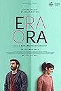 Edoardo Leo and Barbara Ronchi in Still Time (2022)