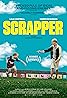 Scrapper (2023) Poster