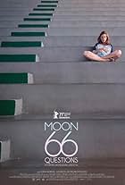 Moon, 66 Questions