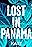 Lost in Panama