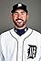 Justin Verlander's primary photo