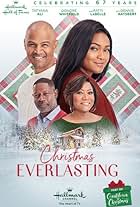 Christmas Everlasting