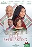 Christmas Everlasting (TV Movie 2018) Poster