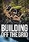 Building Off the Grid's primary photo