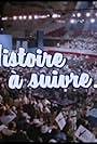 Histoire à suivre (1986)