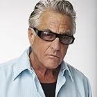 Barry Weiss