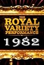 The Royal Variety Performance 1982 (1982)