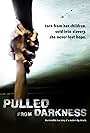 Jessica Koloian in Pulled from Darkness (2020)