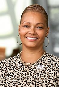 Primary photo for Donna Hylton