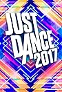 Just Dance 2017 (2016)