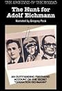 Adolf Eichmann in The Hunt for Adolf Eichmann (1994)