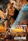 Emanet (2014)