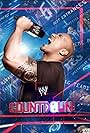 Dwayne Johnson in WWE Countdown (2014)