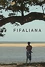 Fifaliana (2022)